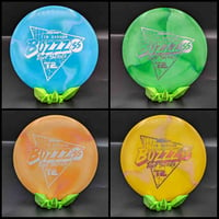 Image 1 of Discraft Mid-ranges