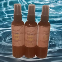 Image 11 of Citrus Glow Elixir