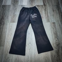 Image 2 of LIMITLESS SWEATPANTS
