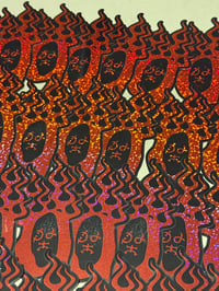 Image 2 of 9 Glitter V2