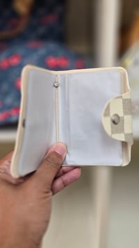 Image 2 of Multi Card Holders Style 2