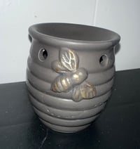 Image 3 of Mini Squeeze Wax Gift Box