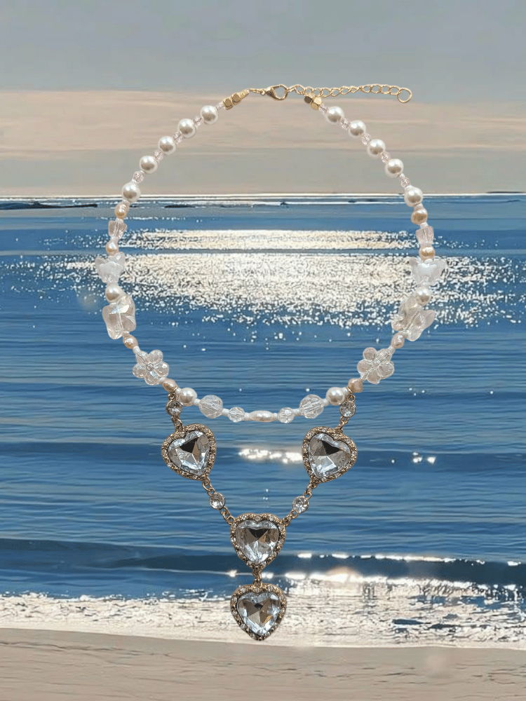 Image of UR TACKY AND I H8 U