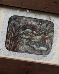 Image 2 of "Hidden Treasure"