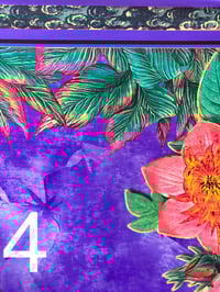 Image 5 of DENA NEMIN