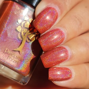 Image of Drunk in my mind