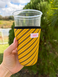 Image 4 of Badger house cup sleeve