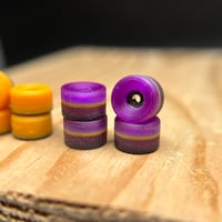 Image 4 of Formula One -  Splits