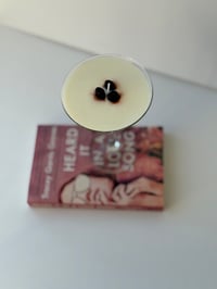 Image 2 of  Evening Roast