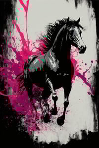 Image 9 of Canvase prints 