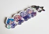 HoloTempus Charm