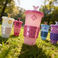 Image 12 of Drink Play Mate