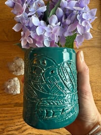 Image 1 of Tasse Nature 🍃💫