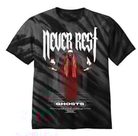 Image 1 of GHOSTS Tee