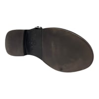Image 6 of L’ORANGE GALE SMOKE BLACK