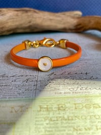 Image 8 of Golden VOL