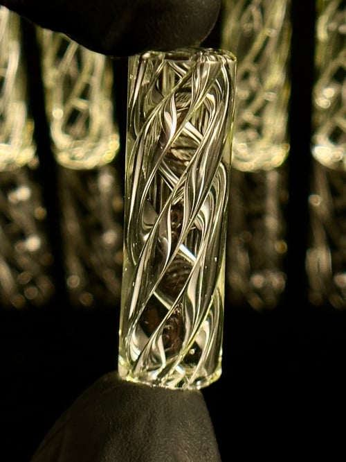 Image of 3 Series Tips - Illuminati