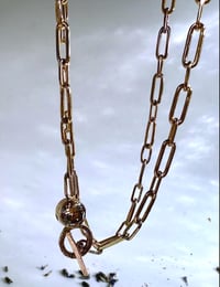 Image 3 of Golden Hour