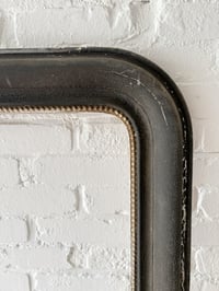 Image 4 of Cadre de miroir