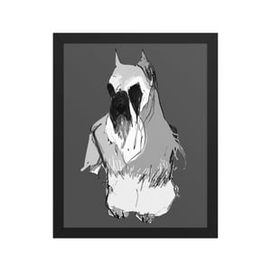 Image of SCHNAUZER