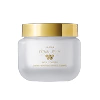 Image 2 of Royal Jelly Bundle