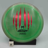 Image 6 of Discraft Hades