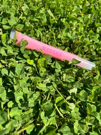 Image 1 of Squeeze lipgloss Rosé