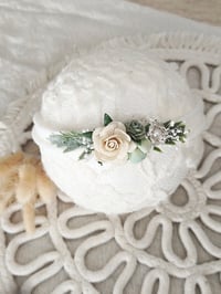 Image 2 of Headband Luna