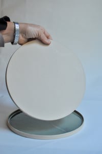 Image 2 of Plate