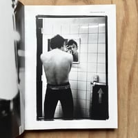 Image 2 of Ross Halfin - Iron Maiden: The Photographs