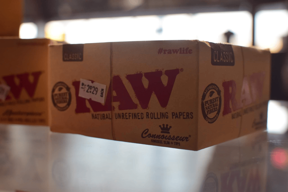 Image of Papers