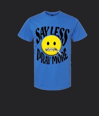 SLPM 2.0 (Royal Blue)