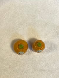 Image 5 of Pumpkin Peebo