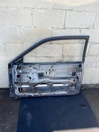 Image 3 of G60 Corrado RF Door 