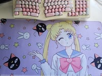 Image 15 of Desk Mats 