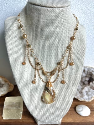 Image of Under the Sea