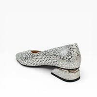 Image 5 of LOUJO AMELIA BONE MULTI