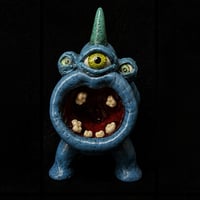 Image 2 of Eye Sore