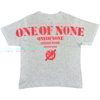 Image 2 of Rev. T-Shirt 21 (XL)