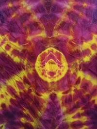 Image 2 of Quantum Flux V2 - Adult Medium