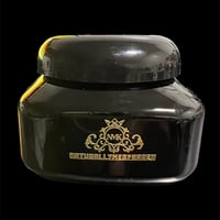 Image 2 of “HARVEST “ for 4C Hair Moisturizer, Detangler & Curl Definer Leave-In Conditioner 