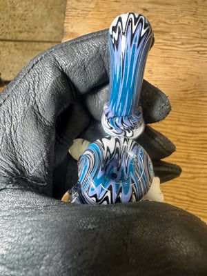 Image of Right Side Kick Sherlock