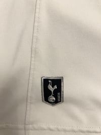 Image 11 of Tottenham Hotspur “DEMBÉLÉ 19” 2016/17 Home Shirt + patches (XL)