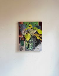 Image 2 of October Myth