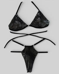 Image 4 of Sample sale 