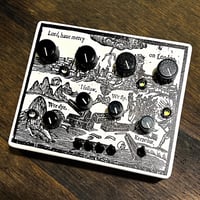 Image 1 of Drone Box Noise Instrument