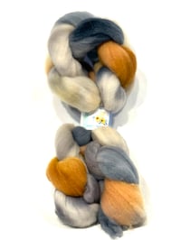 Falkland Merino 🪨