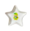 Star Trinket Dish 