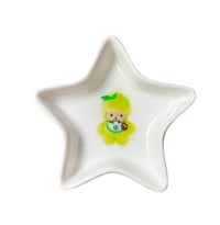 Image 1 of Star Trinket Dish 
