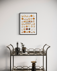 Image 3 of NEW ORLEANS — BEIGNETS